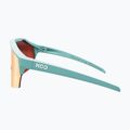 Okulary przeciwsłoneczne Koo Alibi harbor blue/matt copper mirror 3
