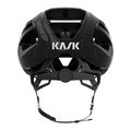 Kask rowerowy KASK Protone Icon 2025 black 3