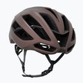 Kask rowerowy KASK Protone Icon espresso brown matt