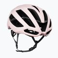 Kask rowerowy KASK Protone Icon flamingo matt
