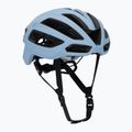 Kask rowerowy KASK Protone Icon powder blue matt