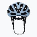 Kask rowerowy KASK Protone Icon powder blue matt 2