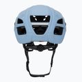 Kask rowerowy KASK Protone Icon powder blue matt 4