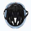 Kask rowerowy KASK Protone Icon powder blue matt 5