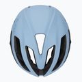 Kask rowerowy KASK Protone Icon powder blue matt 6