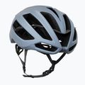 Kask rowerowy KASK Protone Icon powder blue matt
