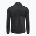 Bluza męska Montura Nordic Fleece black 2