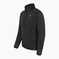 Bluza męska Montura Nordic Fleece black 3
