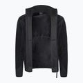 Bluza męska Montura Nordic Fleece black 4