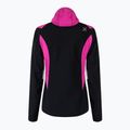 Kurtka damska Montura Ski Style 2 neo/intense violet 2