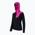 Kurtka damska Montura Ski Style 2 neo/intense violet 3