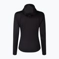 Bluza damska Kristall Maglia black 2