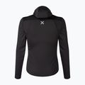 Bluza męska Montura Kristall Maglia black 2