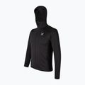 Bluza męska Montura Kristall Maglia black 3