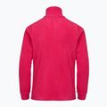 Bluza polarowa dziecięca CMP 3G28235 carminio 2