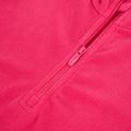 Bluza polarowa dziecięca CMP 3G28235 carminio 3