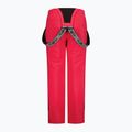Spodnie narciarskie dziecięce CMP 3W15994 carminio 2