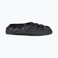 Kapcie damskie CMP Lyinx Slipper nero 10