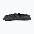 Kapcie damskie CMP Lyinx Slipper nero 11