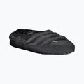Kapcie damskie CMP Lyinx Slipper nero 12