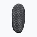 Kapcie damskie CMP Lyinx Slipper nero 13