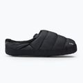 Kapcie damskie CMP Lyinx Slipper nero 2
