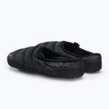 Kapcie damskie CMP Lyinx Slipper nero 3