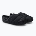 Kapcie damskie CMP Lyinx Slipper nero 4