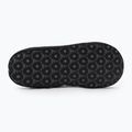 Kapcie damskie CMP Lyinx Slipper nero 5