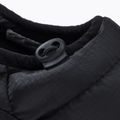 Kapcie damskie CMP Lyinx Slipper nero 8