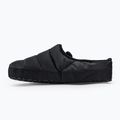 Kapcie damskie CMP Lyinx Slipper nero 9