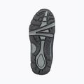 Śniegowce juniorskie CMP Pyry Snowboots Wp antracite/ghiaccio 16