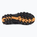 Buty trekkingowe damskie CMP Rigel Low Wp antracite/bouganville 6