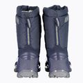 Śniegowce juniorskie CMP Hanki 2.0 Snowboots black/blue 13