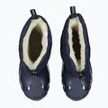 Śniegowce juniorskie CMP Hanki 2.0 Snowboots black/blue 14