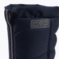 Śniegowce juniorskie CMP Hanki 2.0 Snowboots black/blue 8