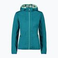 Kurtka softshell damska CMP 31A5276 bottle