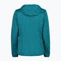 Kurtka softshell damska CMP 31A5276 bottle 3