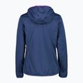 Kurtka softshell damska CMP 31A5276 blue 3