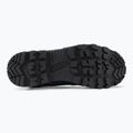 Buty trekkingowe damskie CMP Alcor Low Wp asphalt/fragola 5