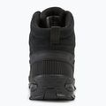 Buty trekkingowe męskie CMP Rigel Mid nero / nero 6