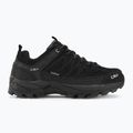 Buty trekkingowe męskie CMP Rigel Low Wp nero/nero 2