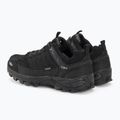 Buty trekkingowe męskie CMP Rigel Low Wp nero/nero 3