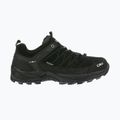 Buty trekkingowe męskie CMP Rigel Low Wp nero/nero 8