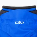 Kurtka narciarska dziecięca CMP 31W0624 royal 6