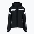 Kurtka narciarska damska CMP 31W0146 nero