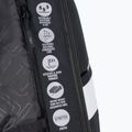 Kurtka narciarska damska CMP 31W0146 nero 4