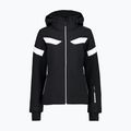 Kurtka narciarska damska CMP 31W0146 nero 5