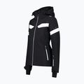 Kurtka narciarska damska CMP 31W0146 nero 6