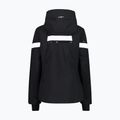 Kurtka narciarska damska CMP 31W0146 nero 7